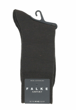 Носки мужские FALKE 14435