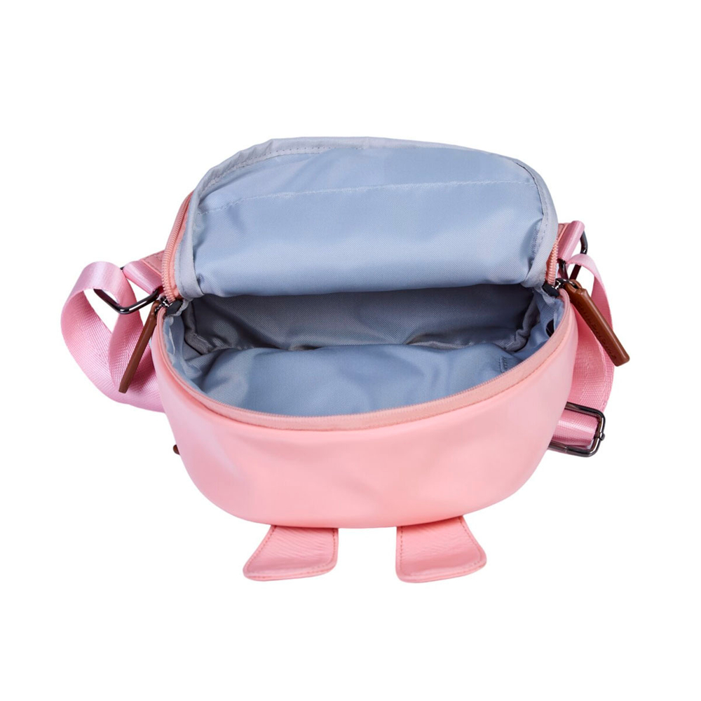 Детский рюкзачок CHILDHOME MY FIRST BAG