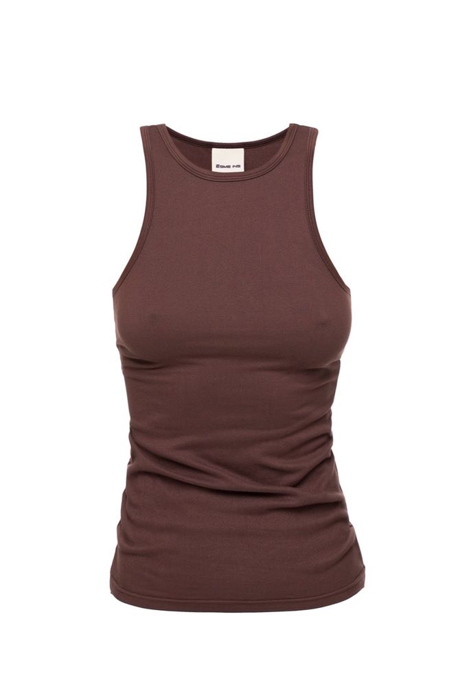 PRE-ORDER COFFEE SKIRT
