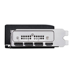 Видеокарта MSI GeForce RTX™ 5070 Ti 16G GDDR7 256-bit, SHADOW 3X OC, 2497 МГц