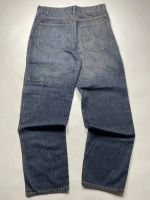Джинсы от Savitar Ecko South pole True religion Jnco