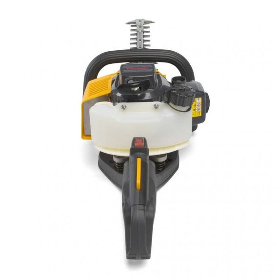 Бензоножницы Stiga SHT 660 K