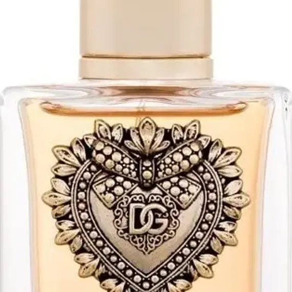 Дамское парфюм Dolce&amp;Gabbana Devotion EDP 50 мл