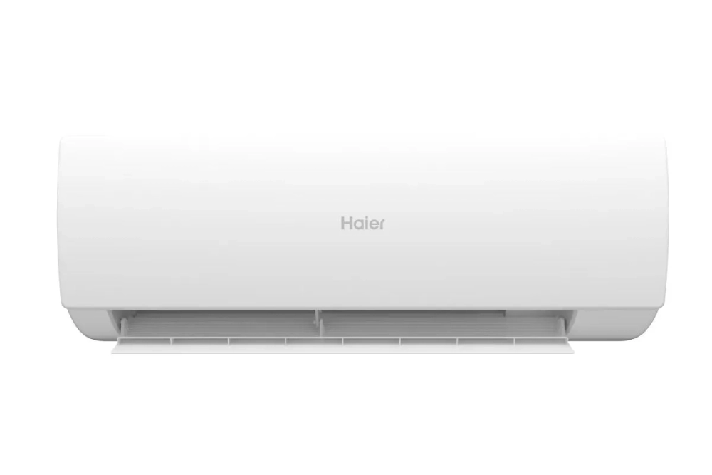 Сплит система Haier Spirit DC inverter AS70HSL1HRA
