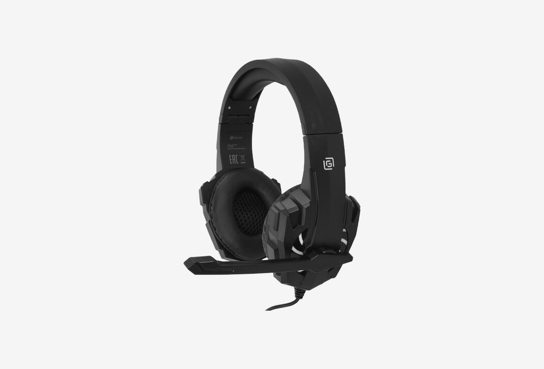 1939807_0226330101233