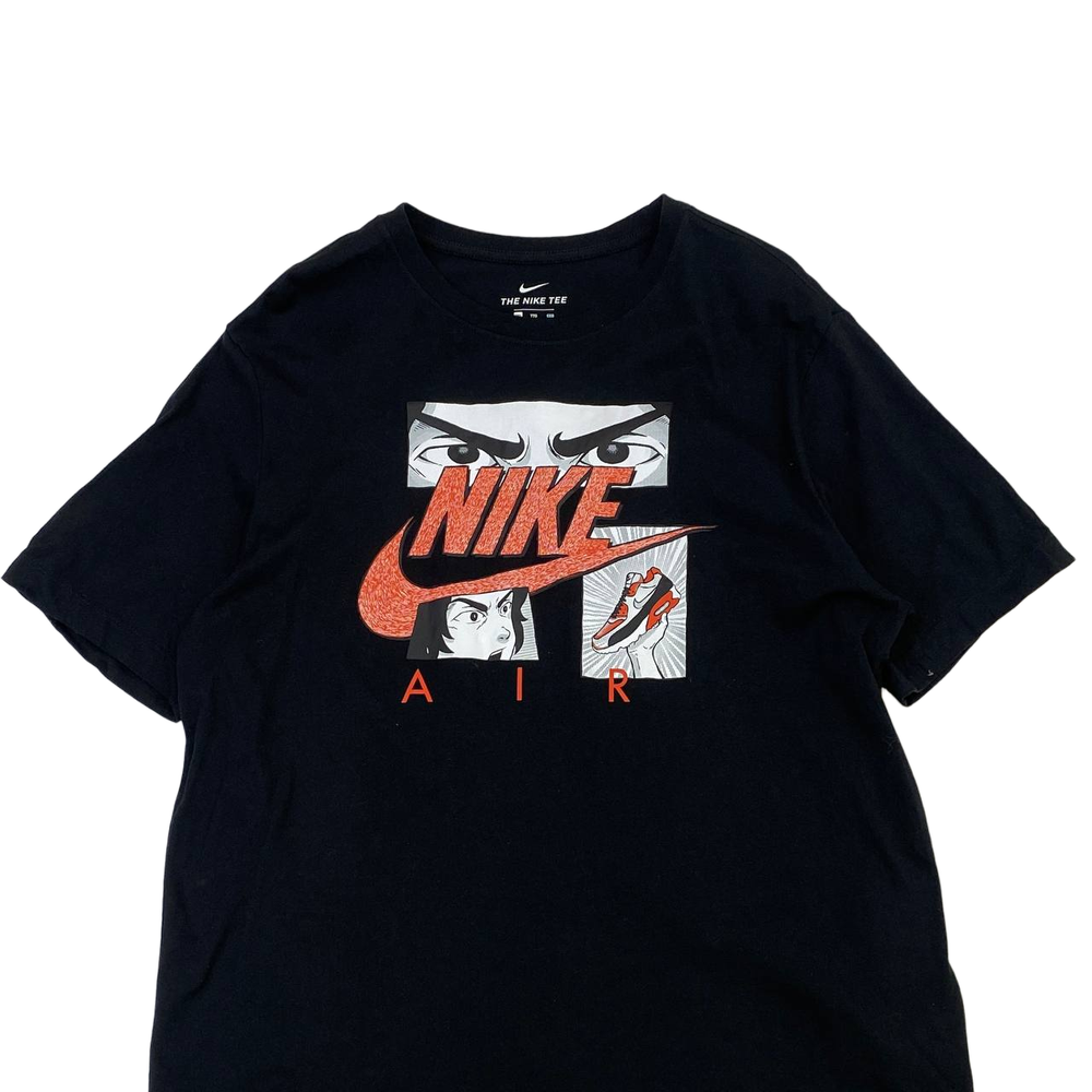 Футболка Nike Air