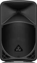 Акустическая система BEHRINGER B12X EUROLIVE