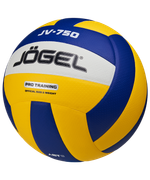 Мяч волейбольный JV-750