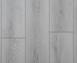 Ламинат Kastamonu Sunfloor 4V Вяз Бейкер SF36 8/32  2,153м2/8шт