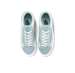 Кеды Vans Old Skool 36 Winter Sky VN0A54F69LY