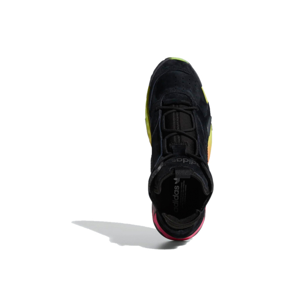 Кроссовки Adidas Originals, EF1906