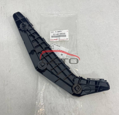 Крепление переднего бамперa (LH) 52146-48030 5214648030