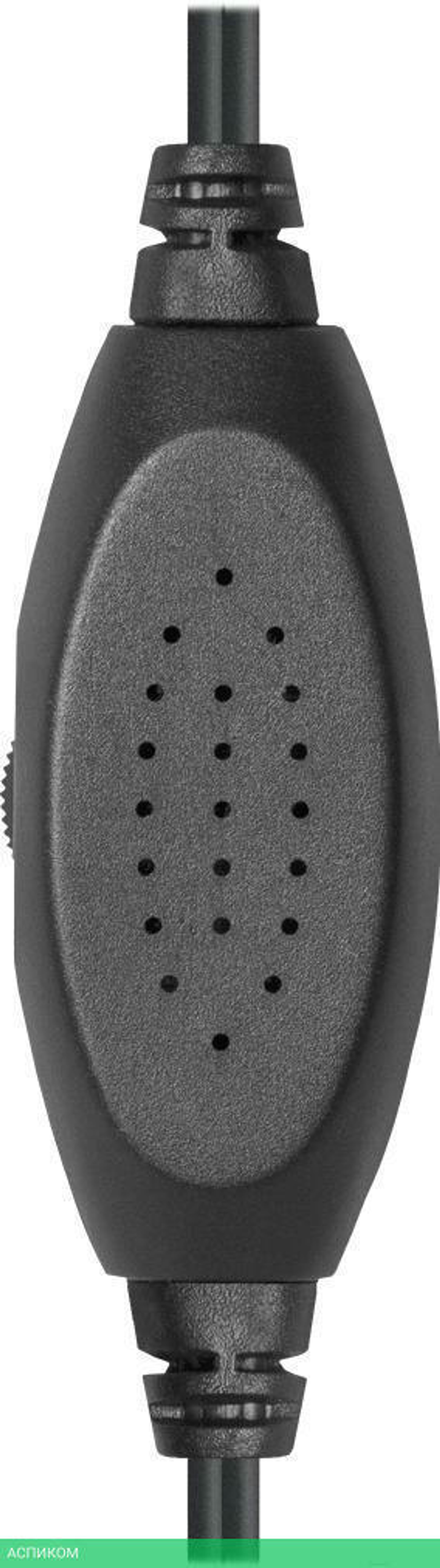Акустика Defender SPK-240 Black (65224)
