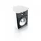 Canton Smart Cinema 135 White