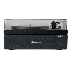 Проигрыватель винила Phaze Audio Adelle