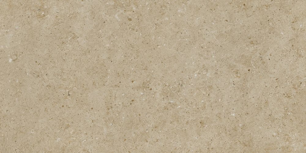 Керамогранит Beren Biscuit Ductile 60x120