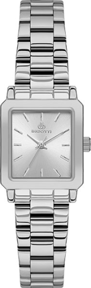 Наручные часы Bigotti BG.1.10667-1