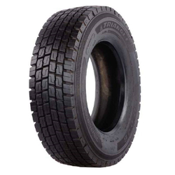 Грузовая шина Triangle TRD06 315/60 R22.5 18PR 152/148K TL Ведущая ось