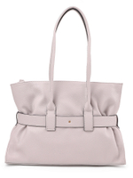 Сумка из экокожи FABRETTI FR58030-3