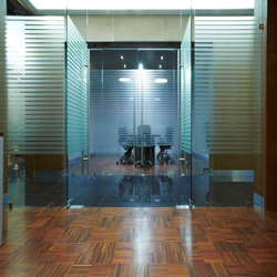 Паркет индустриальный мербау