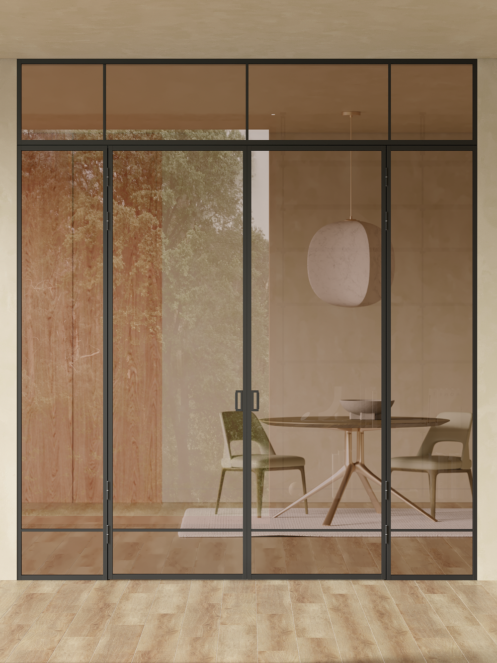 Minoli 8