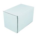 Светодиодный фонарь Чёрный