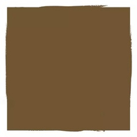 Пигмент Perma Blend Taupe, 1мл.
