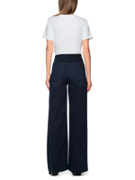 Marc-Cain-Pa_FrühjahrSommer-2026_395_AP-82.36-D07_3