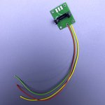 Оптический датчик для Rocky Boxer Стандарт