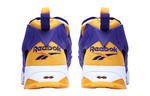 Кроссовки Reebok Instapump Fury Og Mu