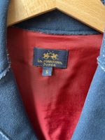 Пиджак La Martina