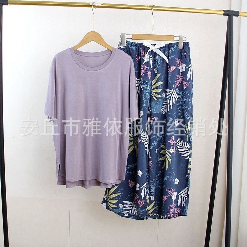 ДО БАМБУК Штапель ЧАШКИ ДВОЙКА