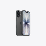 Apple iPhone 17 256GB