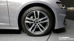 Audi A6 (C8) 45 TFSI Quattro Premium (09.2022)