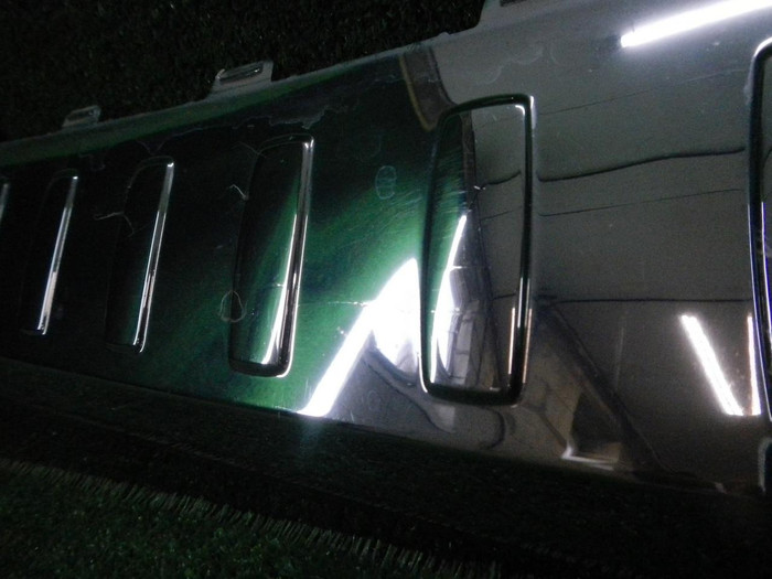 DSCN4033.JPG