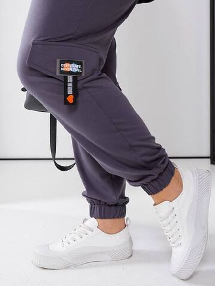 Костюм УК-1343-2 Фабрика Моды