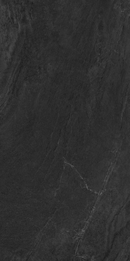 Керамогранит Fano Nero-MG (Art##0007082)