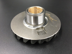 Шестерня переднего хода Tohatsu 25-30 (346-64010-1) (Omax)