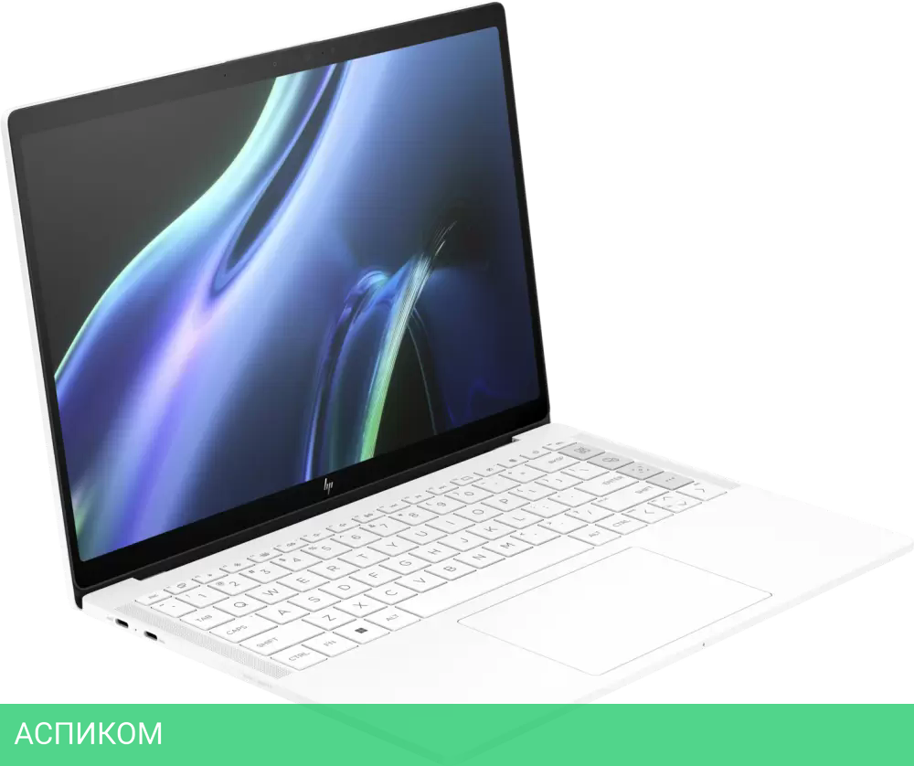 Ноутбук HP Dragonfly Pro One (889T1AA)