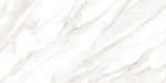 Керамогранит Alma Ceramica GFA114MDD04L Madrid 114x57 кремовый лаппатированный под мрамор