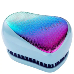 Расческа Tangle Teezer Compact Styler Sundowner