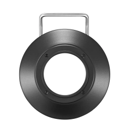 Усилитель параллельного луча Godox DL5 для S60