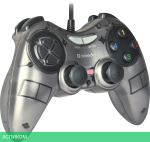 Геймпад Defender Zoom USB Xinput (64244)
