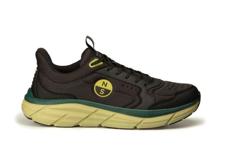 ОБУВЬ NORTH SAILS