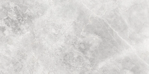 Керамогранит Flurry Crema LC206 Lapato Carving 600х1200х9 1,44