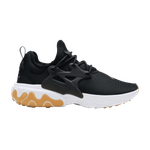 Кроссовки Nike Presto