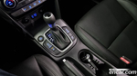 Hyundai KONA 1.6 Turbo 2WD (04.2020)