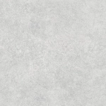 Керамогранит Alma Ceramica GFA57ADM07R Amsterdam 57x57 серый глазурованный матовый под бетон