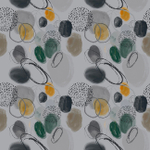 Дизайнерские обои Wall Street Puzzle