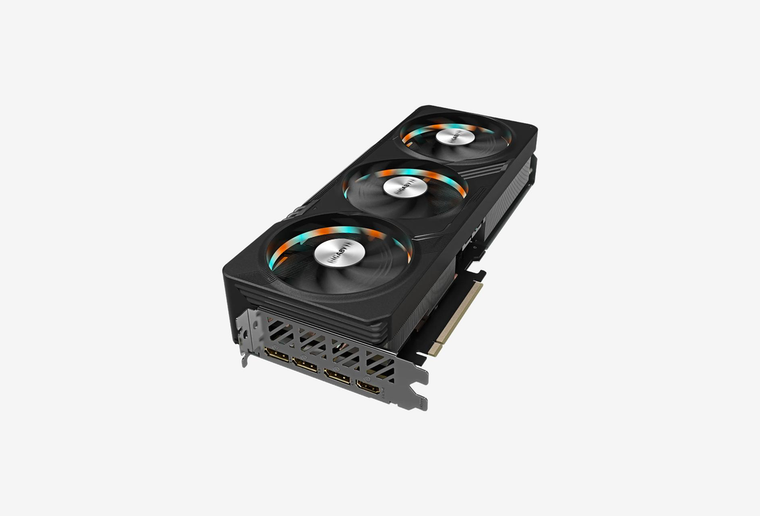 GV-N407TSGAMING-16GD_0326225100634